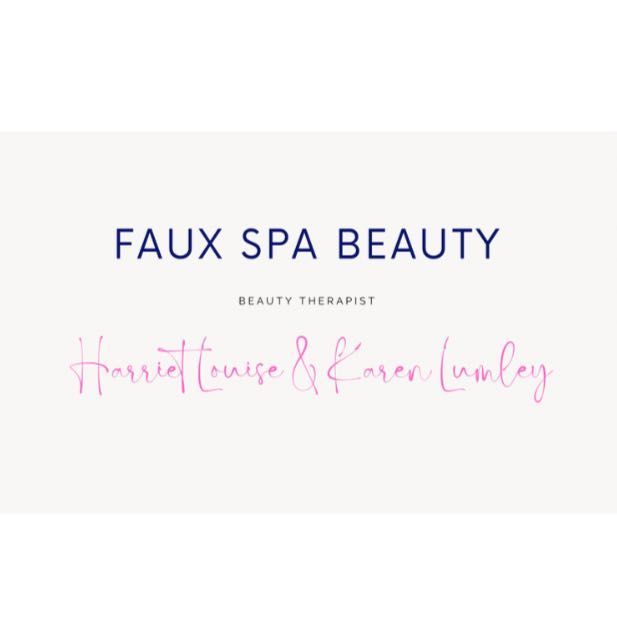 Faux Spa Beauty, 5 Ewood Drive, Mytholmroyd, HX7 5PQ, Hebden Bridge