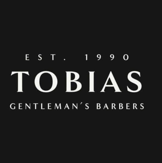 Tobias Gentleman’s Lounge, 29 Norton Road, WS3 4AY, Pelsall
