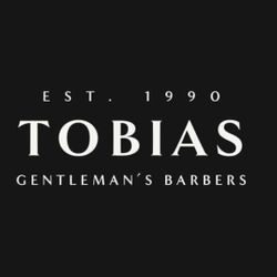 Tobias Gentleman’s Lounge, 29 Norton Road, WS3 4AY, Pelsall