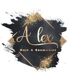 A.lex_Hair & Cosmetics, 4 Waverley Road, SP6 1EX, Fordingbridge