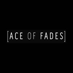 Ace Of Fades Belfast, 242 Springfield Road, Belfast
