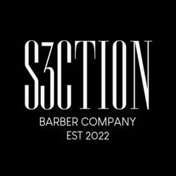 S3CTION Barber Company, 15 Culmore Road, Pod 3 DaVincis Village, BT48 8JB, Londonderry