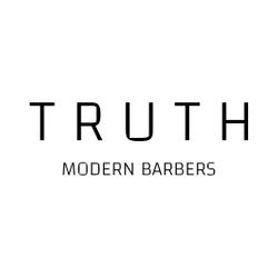 TRUTH MODERN BARBERS (BUCKSHAW VILLAGE), The Hub, Unity Pl, Bridgewater Dr, Buckshaw Village, Chorley PR7 7EU, PR7 7EU, Chorley