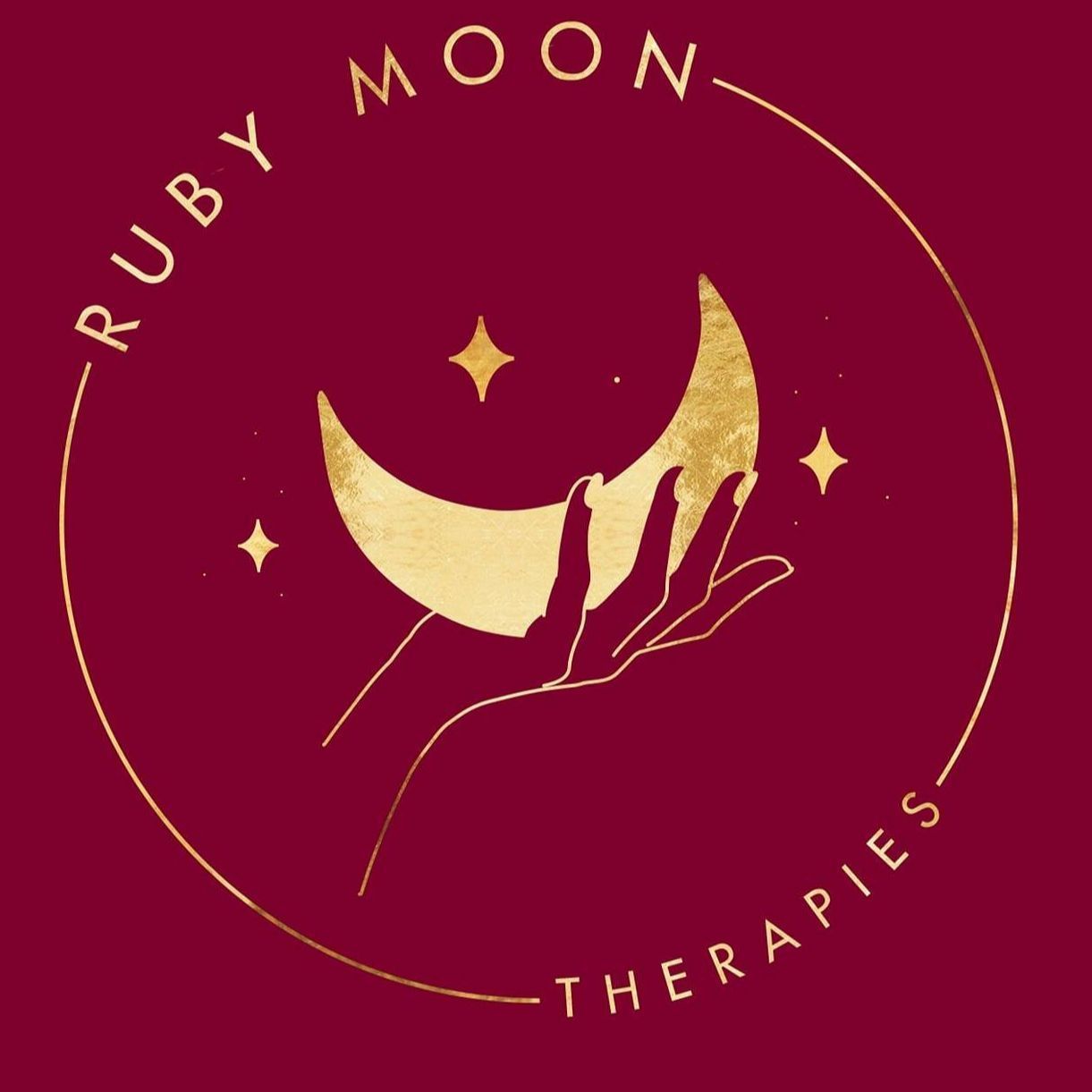 Ruby Moon Therapies, Stan Hill, Unit 1 Westcoats Farm, RH6 0ES, Horley
