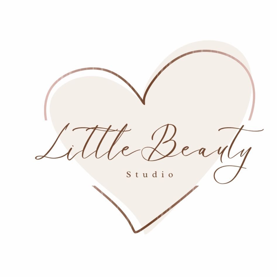 Little Beauty Studio, 162 cavehill road, Belfast