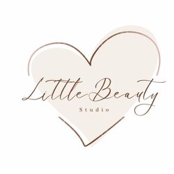 Little Beauty Studio, 162 cavehill road, Belfast