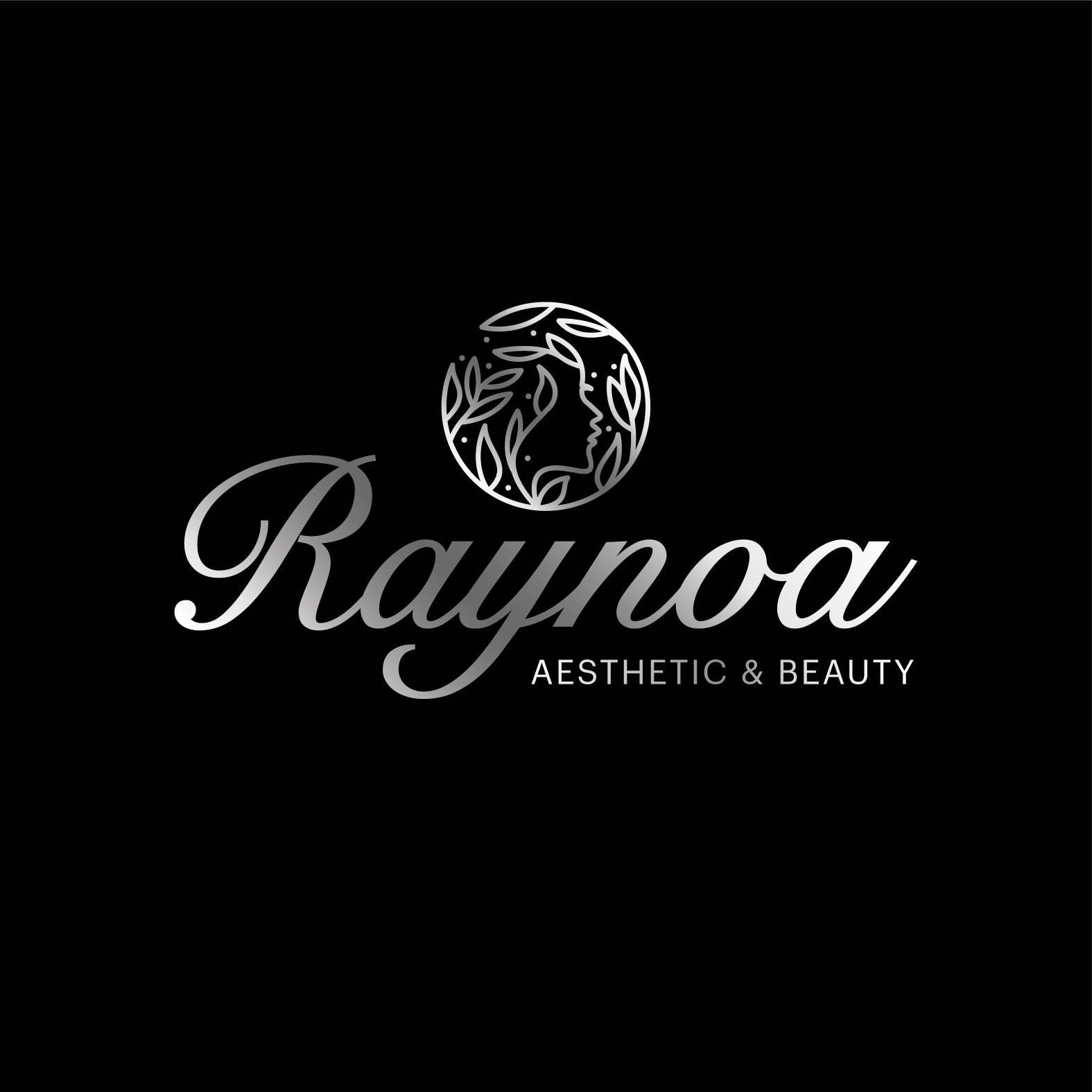 Raynoa Aesthetic & Beauty, 478, Trevelyan Drive, NE5 4DJ, Newcastle upon Tyne