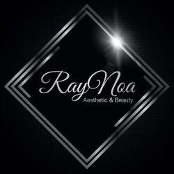 Raynoa Aesthetic & Beauty, 478, Trevelyan Drive, NE5 4DJ, Newcastle upon Tyne