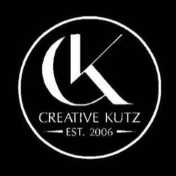 Creative Kutz, 116 Hilltown, DD3 7BG, Dundee