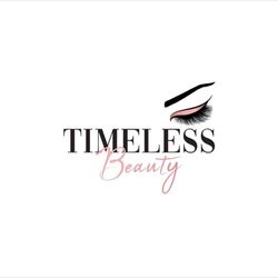 Timeless Beauty, 10 New Street, Jill Hamilton Salon, Donaghadee