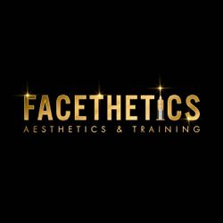 Facethetics, 71 Churchfield Road, Located inside prohands salon, W3 6AX, London, London