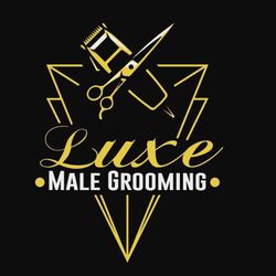 Luxe Male Grooming, 12 Hawthorn Grove, BT38 8EG, Carrickfergus
