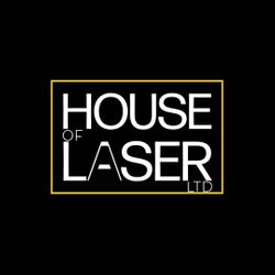 House Of Laser Ltd, 20 Woodthorpe Glades, Sandal, WF2 6NF, Wakefield