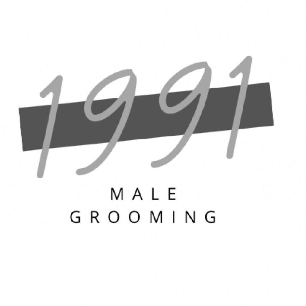 1991 Male Grooming, 21 town road, croston, PR26 9RA, Leyland