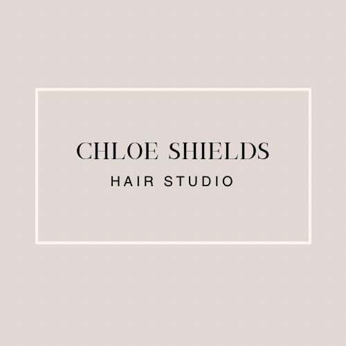 Chloe Shields Hair Studio, 22 Postman’s Alley, BT45 6EB, Magherafelt