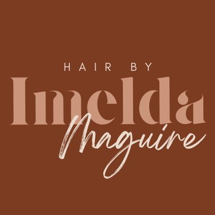 Hair By Imelda Maguire, 20 Corrameen Road, Kinawley, BT92 4BT, Enniskillen