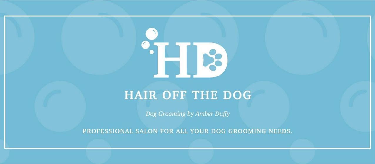 Hair Off The Dog Derriaghy - Belfast - Book Online - Prices, Reviews, Photos