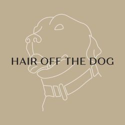 Hair Off The Dog Derriaghy, 92 Killeaton Crescent, Derriaghy, BT17 9HD, Belfast