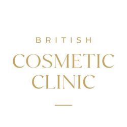 British Cosmetic Clinic - Bristol, 5-7 Bridewell Street, BS1 2QD, Bristol