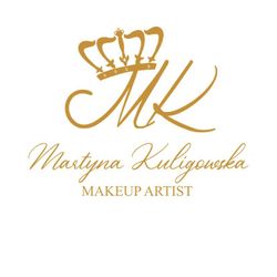 Martyna Kuligowska Makeup Artist, 343 Woodstock Road, BT6 8PT, Belfast