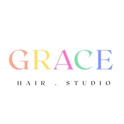 Grace Hair Studio, Little Gam Street, 2a, SA1 3HY, Swansea