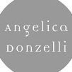 Angelica Donzelli Hair, Hair Organics, 3 ladbroke road, W11 3PA, London, London