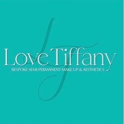 Love Tiffany, Love Tiffany, 32 sunstreet, EN9 1EJ, Waltham Abbey