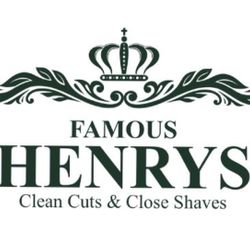 Famous Henrys Wilmslow, Famous Henrys Wilmslow, 36 Green Lane, SK9 1LD, Wilmslow
