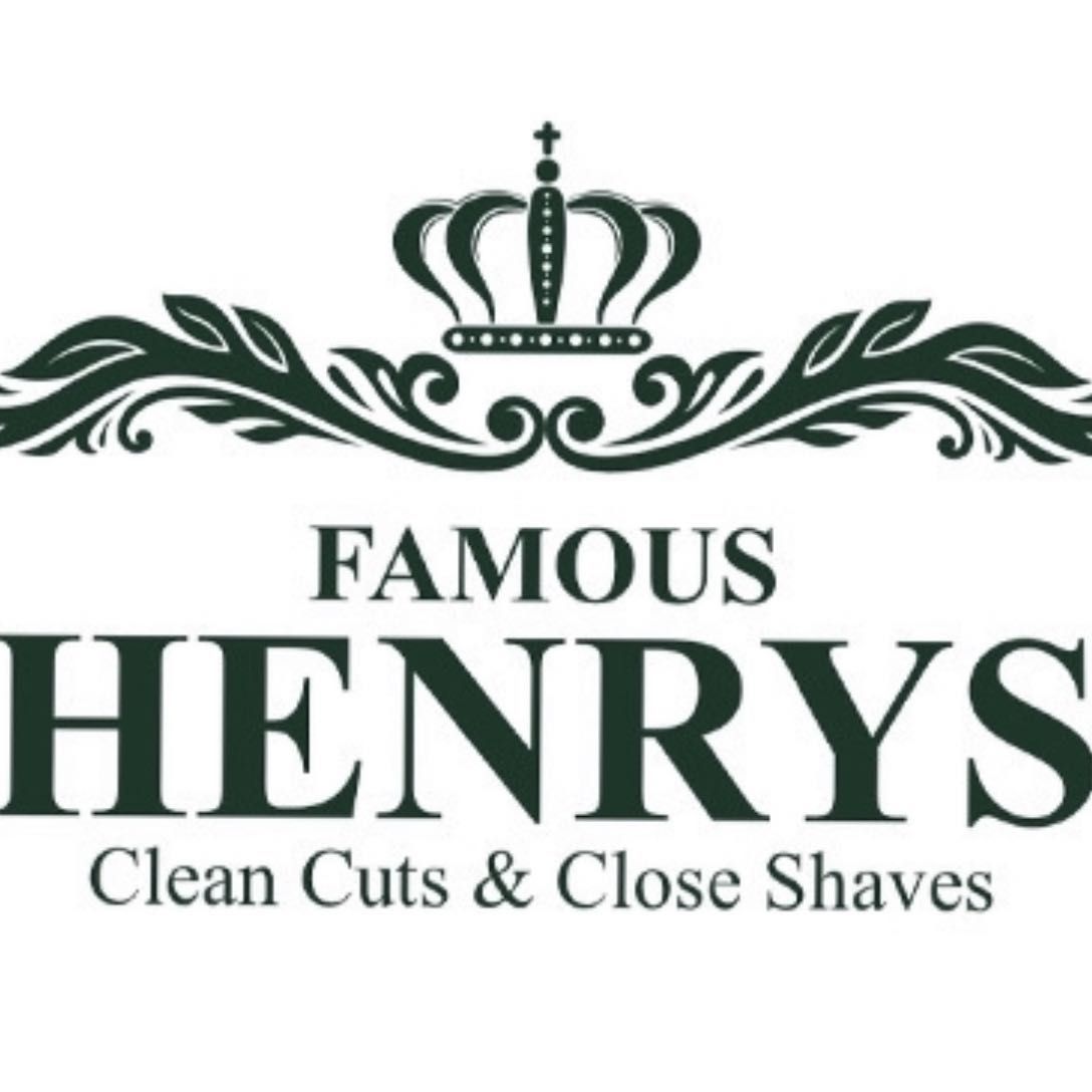 Famous Henrys - Famous Henrys Wilmslow