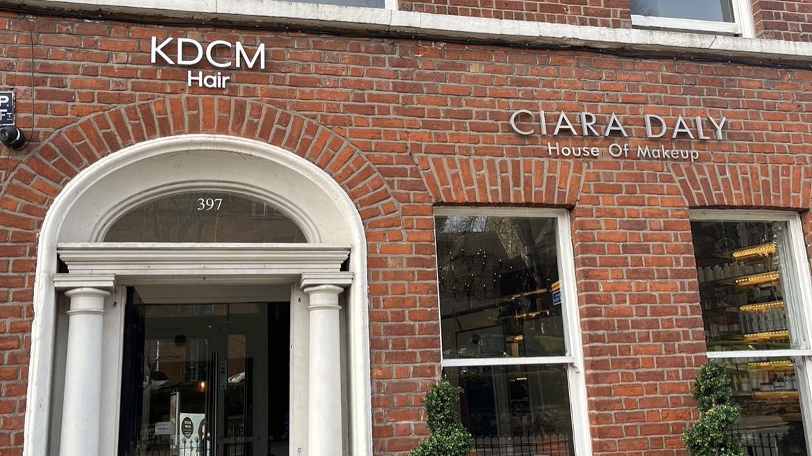 TOP 12 Hair extensions near you in Belfast Find the best hair