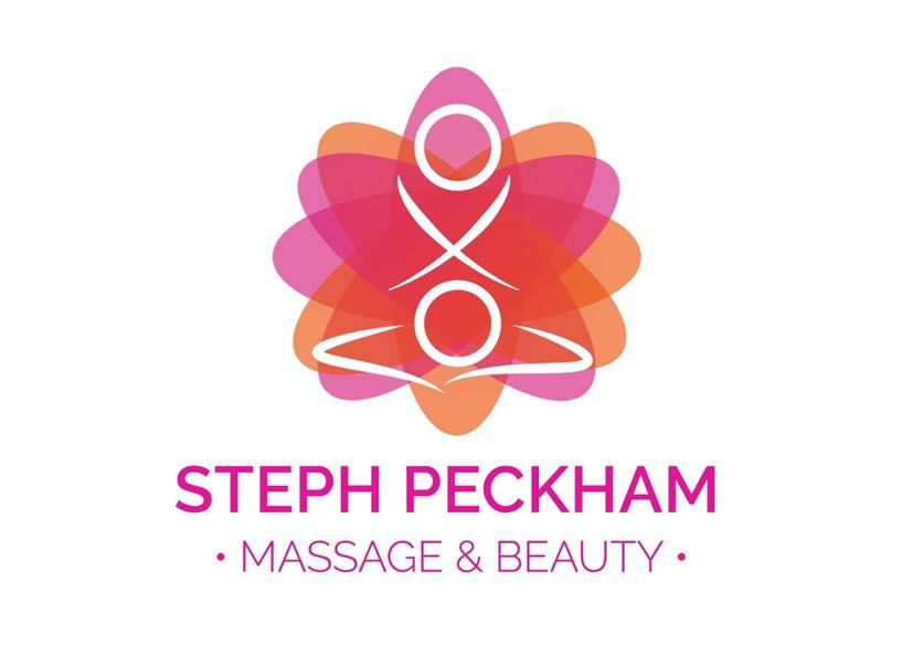 Steph Peckham Massage & Beauty, No. 1 Old Hall Street, Floor 3, Room 309, L3 9HG, Liverpool