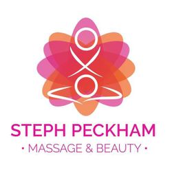 Steph Peckham Massage & Beauty, No. 1 Old Hall Street, Floor 3, Room 309, L3 9HG, Liverpool