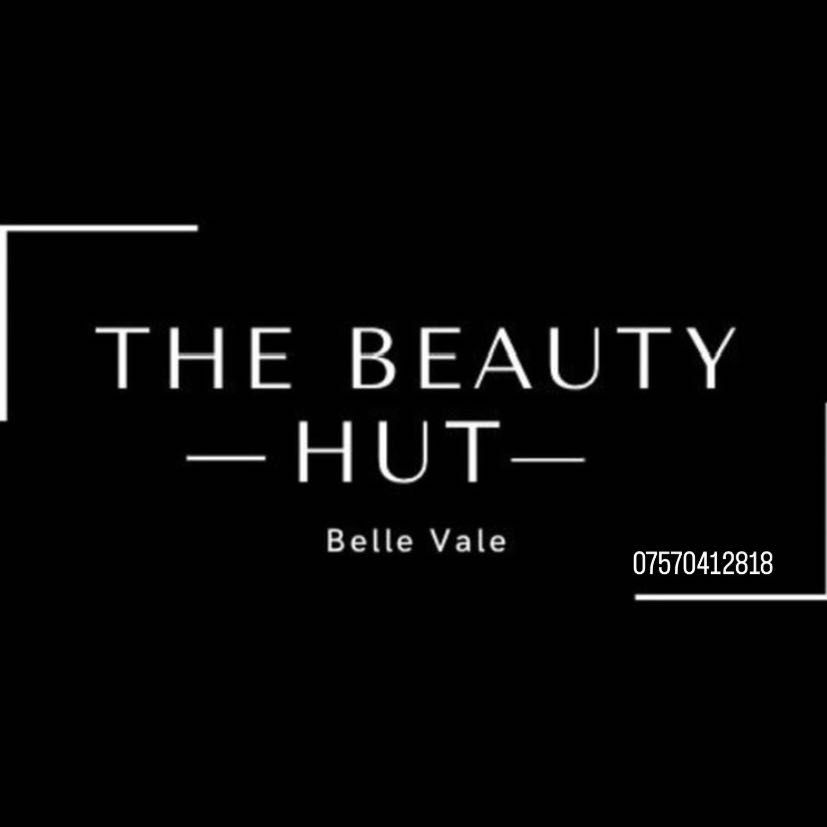 The Beauty Hut Bellevale L25, 124a Belle Vale Road, L25 2PN, Liverpool