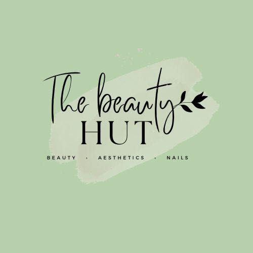 The Beauty Hut Bellevale L25, 124a Belle Vale Road, L25 2PN, Liverpool