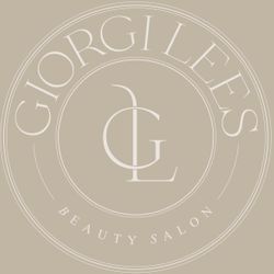 Giorgi-lee's Beauty Salon., Giorgi-lee’s beauty salon, Market Street, Penkridge, ST19 5DH, Stafford