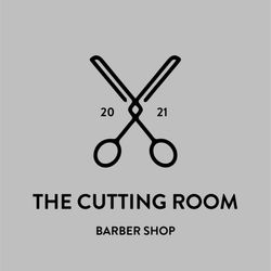 The Cutting Room York, 171b Osbaldwick Lane, YO10 3BA, York