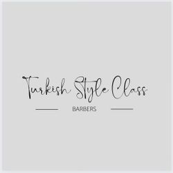 Turkish Style CLASS BARBERS, 17 Hazel Road, M45 8EU, Manchester