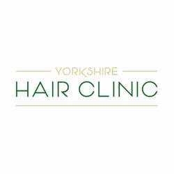 Yorkshire Hair Clinic, 18 New North Parade, HD1 5JP, Huddersfield