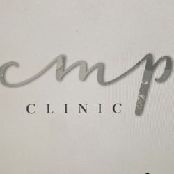 CMP Clinic, New North Parade, HD1 5JP, Huddersfield