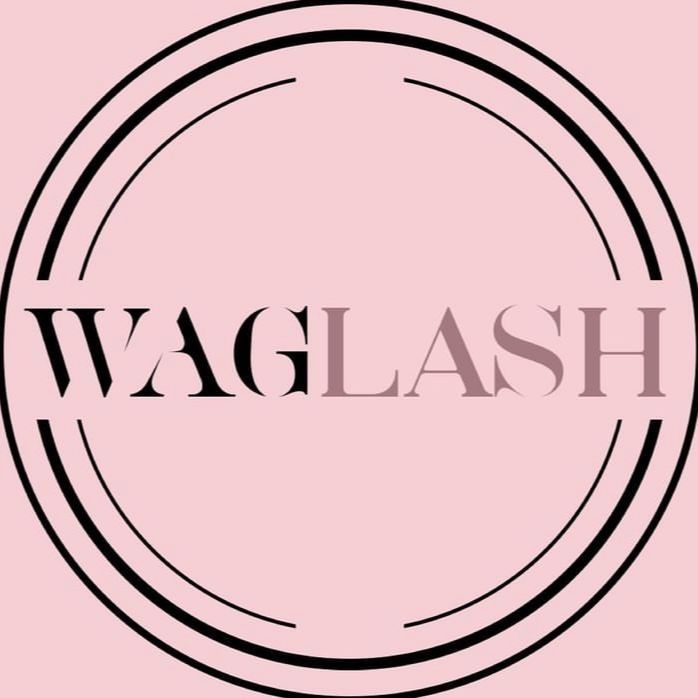 WagLash, 47 Vista Heights, B90 1UE, Solihull