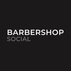 Barbershop Social, 242a Lichfield Road, B74 2UD, Sutton Coldfield