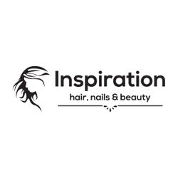 Inspiration Hair Nails & Beauty, 1 Hollies Croft, B5 7QN, Birmingham