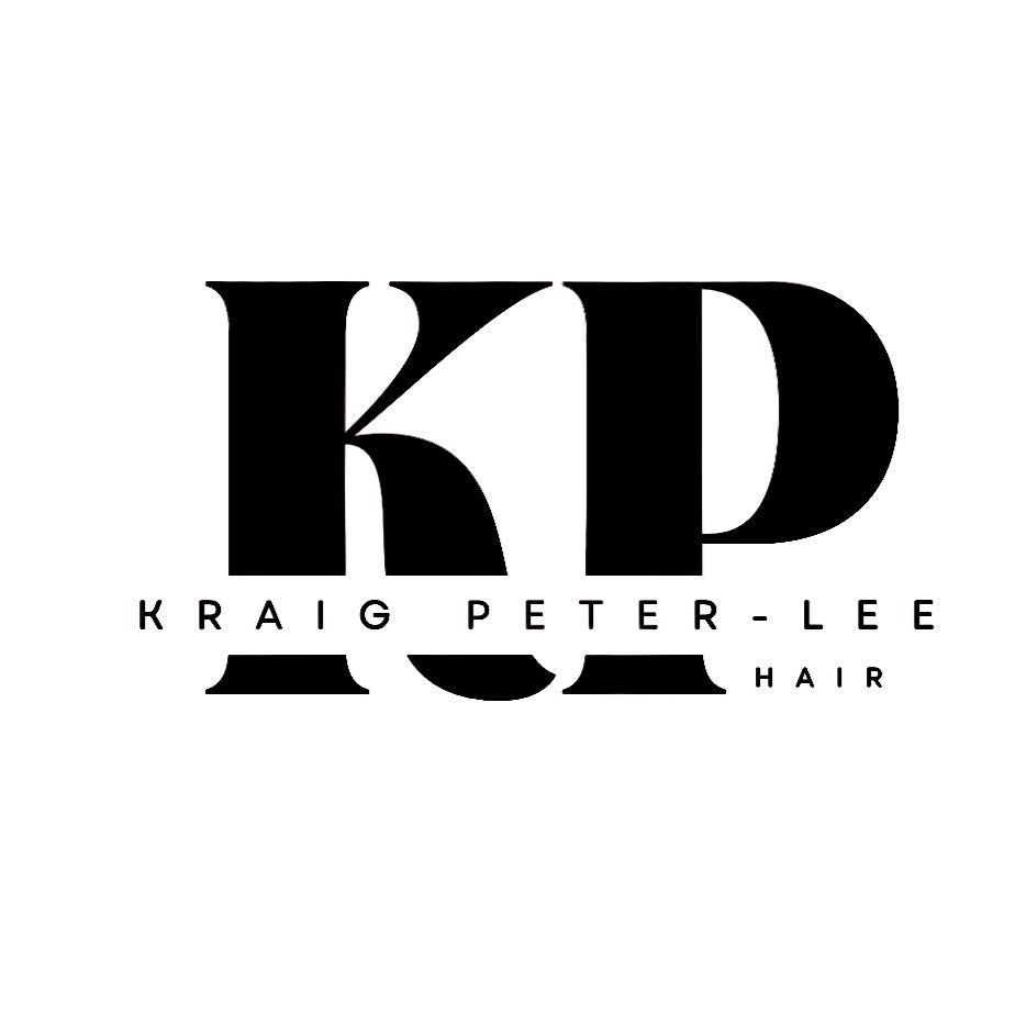 Kraig Peter Lee Hair, 2 Hockley Road, B77 5EA, Tamworth