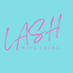 Lash With Laura, North street, LS7 2AA, Leeds