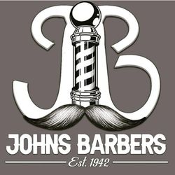 John's Barbers, 146 Walkden Road, M28 7DP, Manchester