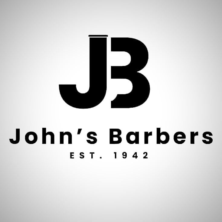 John's Barbers, 146 Walkden Road, M28 7DP, Manchester