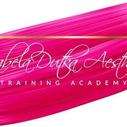 Izabela Dutka Aesthetics & Training Academy, 343 Woodstock road, BT6 8PT, Belfast
