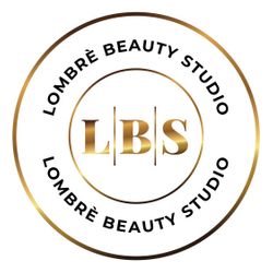 Lombrè Beauty Studio, 40B Highstreet, Dawley, TF4 2EX, Telford