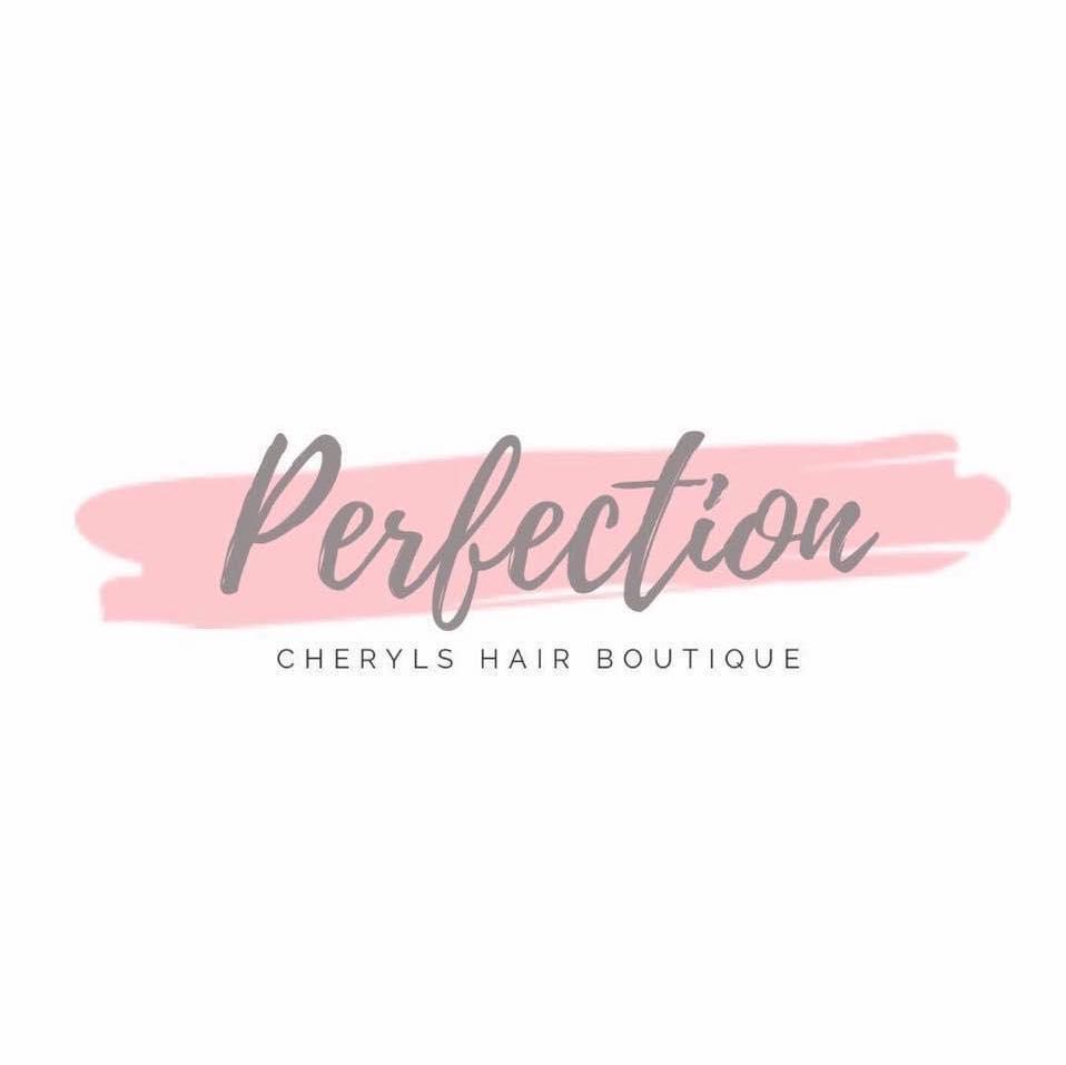 Perfection Cheryl’s Hair Boutique, 12 union street, HX1 1PR, Halifax