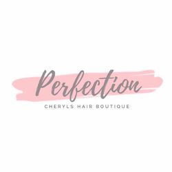 Perfection Cheryl’s Hair Boutique, 12 union street, HX1 1PR, Halifax